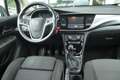 Opel Mokka X 1.4 Active Turbo Start/Stop 103 kW (140 PS), Sc... Grau - thumbnail 10