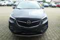 Opel Mokka X 1.4 Active Turbo Start/Stop 103 kW (140 PS), Sc... Grau - thumbnail 2