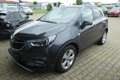 Opel Mokka X 1.4 Active Turbo Start/Stop 103 kW (140 PS), Sc... Grau - thumbnail 3
