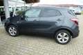 Opel Mokka X 1.4 Active Turbo Start/Stop 103 kW (140 PS), Sc... Grau - thumbnail 4