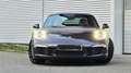 Porsche 991 911 Carrera 4S Exclusive Ausstattung * Approved* Braun - thumbnail 3