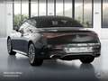 Mercedes-Benz CLE 200 AMG+360+LED+TOTW+KEYLESS+9G Grau - thumbnail 22