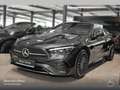 Mercedes-Benz CLE 200 AMG+360+LED+TOTW+KEYLESS+9G Grau - thumbnail 2
