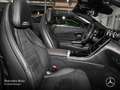 Mercedes-Benz CLE 200 AMG+360+LED+TOTW+KEYLESS+9G Grau - thumbnail 6
