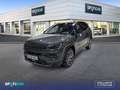 Jeep Compass Compa 2 eHybrid 1.5 MHEV 96kW  Dct S Gris - thumbnail 1