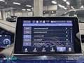 Jeep Compass Compa 2 eHybrid 1.5 MHEV 96kW  Dct S Gris - thumbnail 16