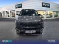 Jeep Compass Compa 2 eHybrid 1.5 MHEV 96kW  Dct S Gris - thumbnail 2