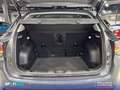 Jeep Compass Compa 2 eHybrid 1.5 MHEV 96kW  Dct S Gris - thumbnail 6