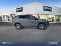 Jeep Compass Compa 2 eHybrid 1.5 MHEV 96kW  Dct S Gris - thumbnail 4