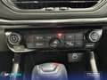 Jeep Compass Compa 2 eHybrid 1.5 MHEV 96kW  Dct S Gris - thumbnail 20