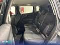 Jeep Compass Compa 2 eHybrid 1.5 MHEV 96kW  Dct S Gris - thumbnail 10