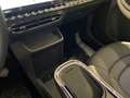 JAC E30X Nordic Edition 50 PANO Wärmepumpe CCS 360° Grau - thumbnail 14