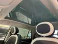 JAC E30X Nordic Edition 50 PANO Wärmepumpe CCS 360° Grau - thumbnail 28