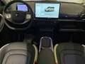 JAC E30X Nordic Edition 50 PANO Wärmepumpe CCS 360° Grau - thumbnail 10