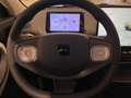 JAC E30X Nordic Edition 50 PANO Wärmepumpe CCS 360° Grau - thumbnail 11