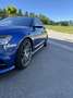 Audi S6 Avant 4,0 TFSI Quattro COD S-tronic - thumbnail 4