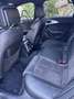 Audi S6 Avant 4,0 TFSI Quattro COD S-tronic - thumbnail 10