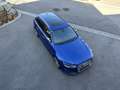 Audi S6 Avant 4,0 TFSI Quattro COD S-tronic - thumbnail 5