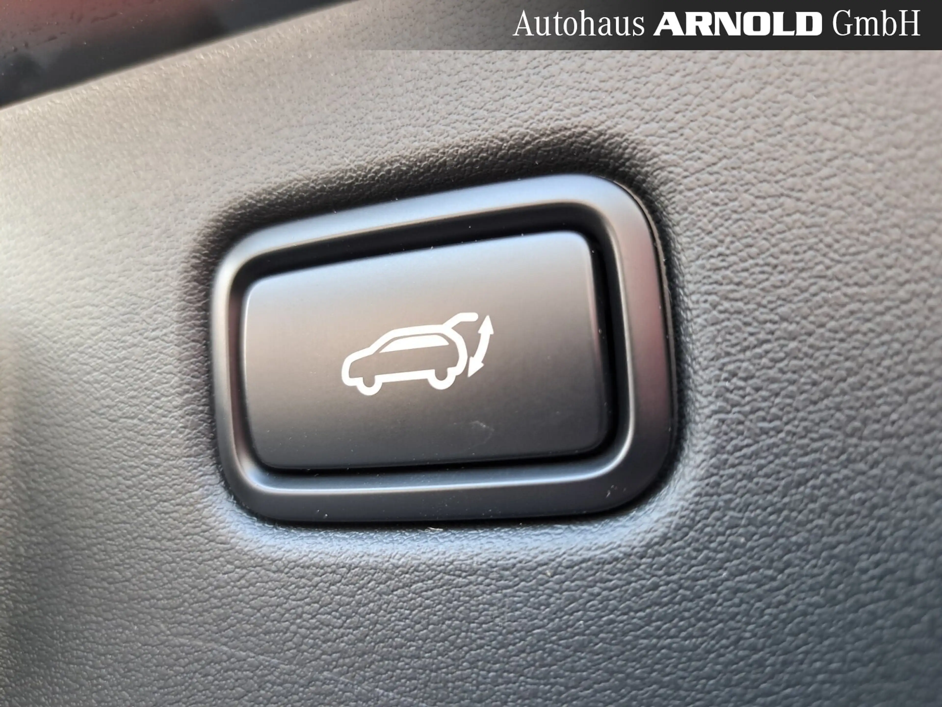 Kia EV6 EV6 84 kWh EARTH WP HuD 20" 360° Memory Sitzluft — photo 15