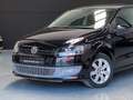 Volkswagen Polo 1.6TDI Sport 90 DSG Schwarz - thumbnail 10