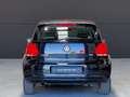 Volkswagen Polo 1.6TDI Sport 90 DSG Schwarz - thumbnail 5