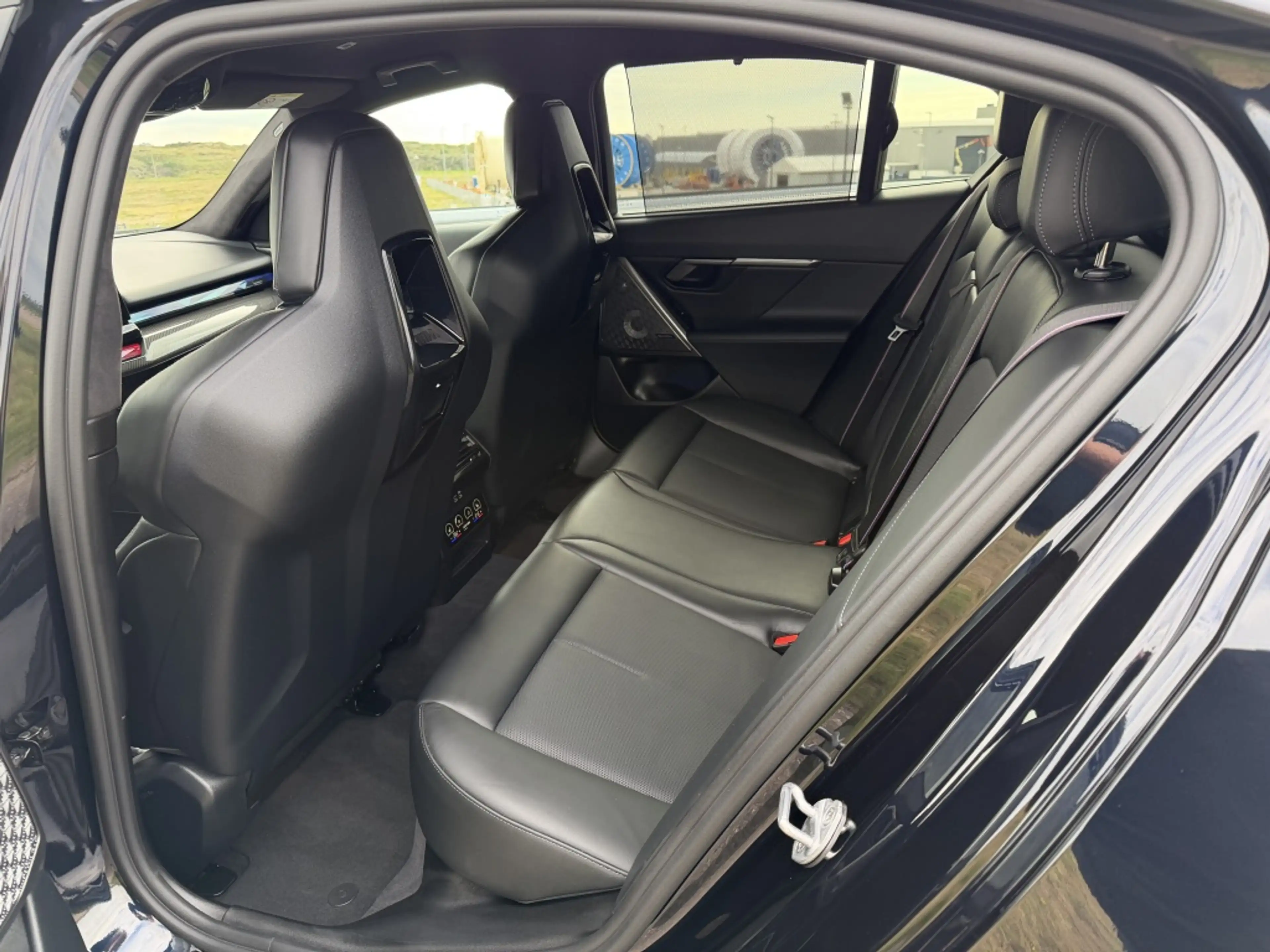 BMW M5 5-serie Ceramic*BOWERS*M Package*Full Carbon ✅ — photo 5