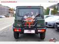 Suzuki Jimny 1.5 PRO 4WD Allgrip MT Zielony - thumbnail 5