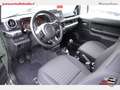 Suzuki Jimny 1.5 PRO 4WD Allgrip MT Zelená - thumbnail 8