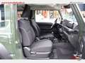 Suzuki Jimny 1.5 PRO 4WD Allgrip MT Green - thumbnail 10