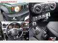 Suzuki Jimny 1.5 PRO 4WD Allgrip MT Зелений - thumbnail 14