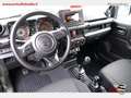 Suzuki Jimny 1.5 PRO 4WD Allgrip MT Zelená - thumbnail 9