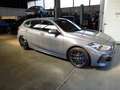BMW 116 Serie 1 F40 116i Msport auto - thumbnail 13