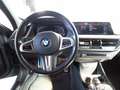 BMW 116 Serie 1 F40 116i Msport auto - thumbnail 15