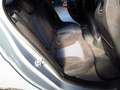 BMW 116 Serie 1 F40 116i Msport auto - thumbnail 6