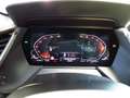 BMW 116 Serie 1 F40 116i Msport auto - thumbnail 9
