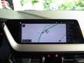 BMW 116 Serie 1 F40 116i Msport auto - thumbnail 8