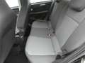 Volkswagen up! Cool & Sound   Sitzheizung Schwarz - thumbnail 14