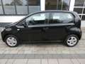 Volkswagen up! Cool & Sound   Sitzheizung Schwarz - thumbnail 6