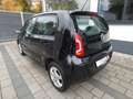 Volkswagen up! Cool & Sound   Sitzheizung Schwarz - thumbnail 5
