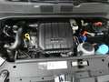Volkswagen up! Cool & Sound   Sitzheizung Schwarz - thumbnail 8