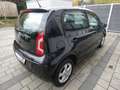Volkswagen up! Cool & Sound   Sitzheizung Schwarz - thumbnail 4