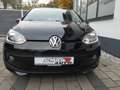 Volkswagen up! Cool & Sound   Sitzheizung Schwarz - thumbnail 1