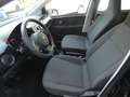 Volkswagen up! Cool & Sound   Sitzheizung Schwarz - thumbnail 10