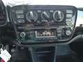 Volkswagen up! Cool & Sound   Sitzheizung Schwarz - thumbnail 13