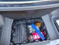 BMW 316 316d 2.0 116cv - thumbnail 14