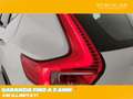 Volvo XC40 2.0 d3 business plus geartronic my20 Weiß - thumbnail 13