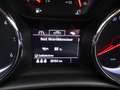 Opel Astra ST 1.6 CDTI Edition Navi Sportsitz Sportl. Gris - thumbnail 16