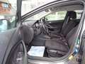 Opel Astra ST 1.6 CDTI Edition Navi Sportsitz Sportl. Gris - thumbnail 9