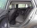 Opel Astra ST 1.6 CDTI Edition Navi Sportsitz Sportl. Gris - thumbnail 10