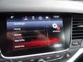 Opel Astra ST 1.6 CDTI Edition Navi Sportsitz Sportl. Gris - thumbnail 13
